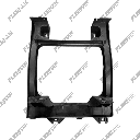 Volvo VNL Step Fairing Support – 2018-2025 – Passenger Side RH