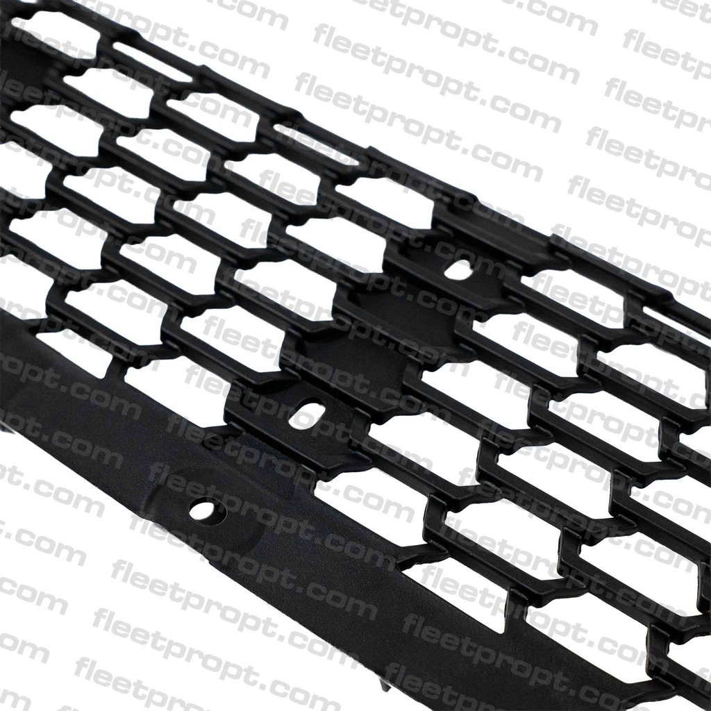 Bumper Air Intake Grille (Premium Quality) for 2018-2025 Freightliner New Cascadia – Replaces 21-28985-002