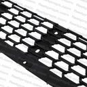 Bumper Air Intake Grille (Premium Quality) for 2018-2025 Freightliner New Cascadia – Replaces 21-28985-002