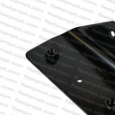 Cascadia Bumper Bracket (2018–2025) – Passenger Side Front Mounting Support – Replaces 21-28978-001