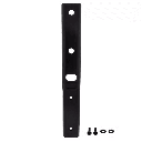 Bumper Cover Grille Bracket for 2018+ Freightliner New Cascadia – OEM A21-29039-000