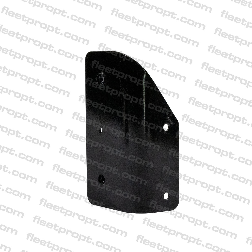 Cascadia Bumper Bracket (2018–2025) – Driver Side Front Mounting Support – Replaces 21-28978-000