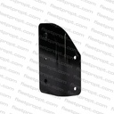 Cascadia Bumper Bracket (2018–2025) – Driver Side Front Mounting Support – Replaces 21-28978-000