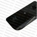 Cascadia Bumper Bracket (2018–2025) – Driver Side Front Mounting Support – Replaces 21-28978-000