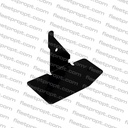 Cascadia Bumper Bracket (2018–2025) – Driver Side Main Front Support – Replaces 21-28977-000