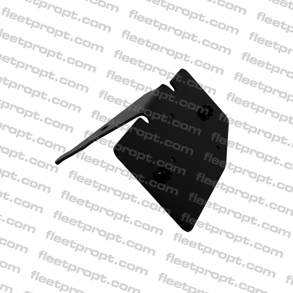 Cascadia Bumper Bracket (2018–2025) – Passenger Side Main Front Support – Replaces 21-28977-001