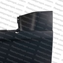 Cascadia LH Front Chassis Fairing - 2018-2025 Driver Side Front Panel - A22-75712-000