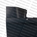 Cascadia RH Front Chassis Fairing - 2018-2025 Passenger Side Front Panel - A22-75712-016