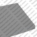 Freightliner Cascadia Cabin Air Filter – Columbia and Coronado Replacement – OEM ABP N10G 91559