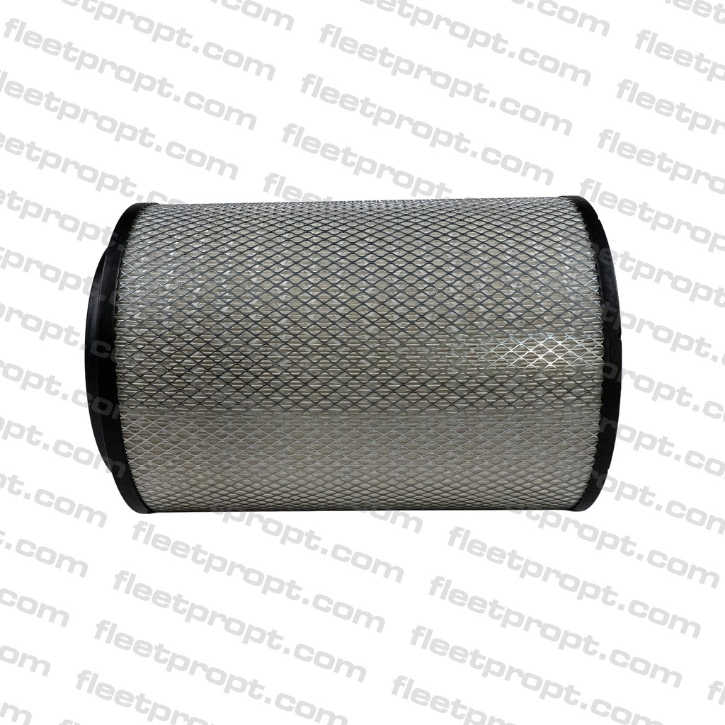 Engine Air Filter Volvo VNL 2004-2026 – VHD VN VNM VNX Replacement 21715813