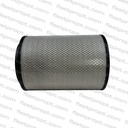 Engine Air Filter Volvo VNL 2004-2026 – VHD VN VNM VNX Replacement 21715813
