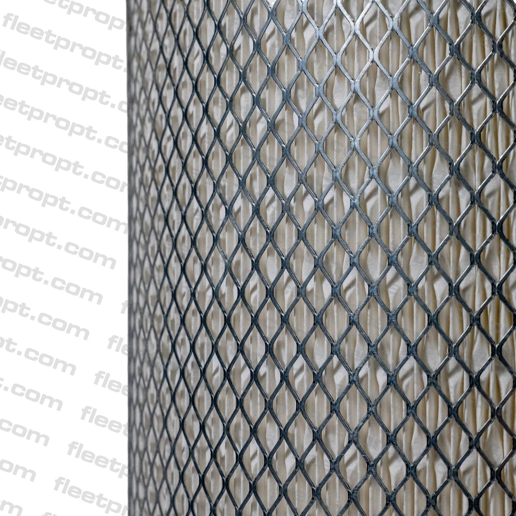 Engine Air Filter Volvo VNL 2004-2026 – VHD VN VNM VNX Replacement 21715813