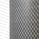 Engine Air Filter Volvo VNL 2004-2026 – VHD VN VNM VNX Replacement 21715813