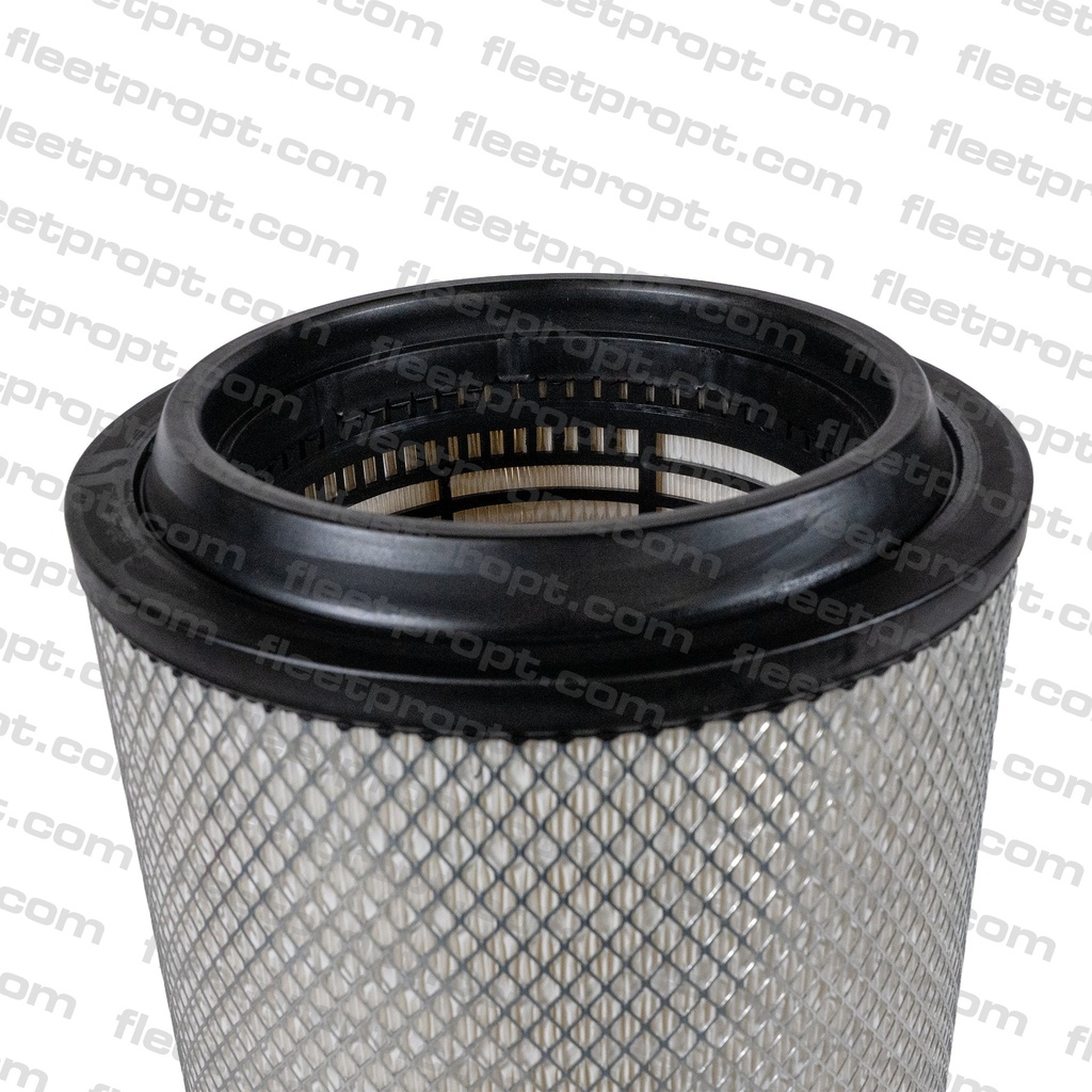 Engine Air Filter Volvo VNL 2004-2026 – VHD VN VNM VNX Replacement 21715813