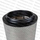Engine Air Filter Volvo VNL 2004-2026 – VHD VN VNM VNX Replacement 21715813