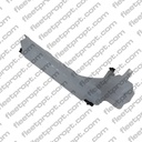 Volvo VNL Mack Coolant Tank - 2008-2026 With Sensor & Cap - 22564837