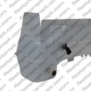 Volvo VNL Mack Coolant Tank - 2008-2026 With Sensor & Cap - 22564837