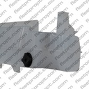Volvo VNL Mack Coolant Tank - 2008-2026 With Sensor & Cap - 22564837