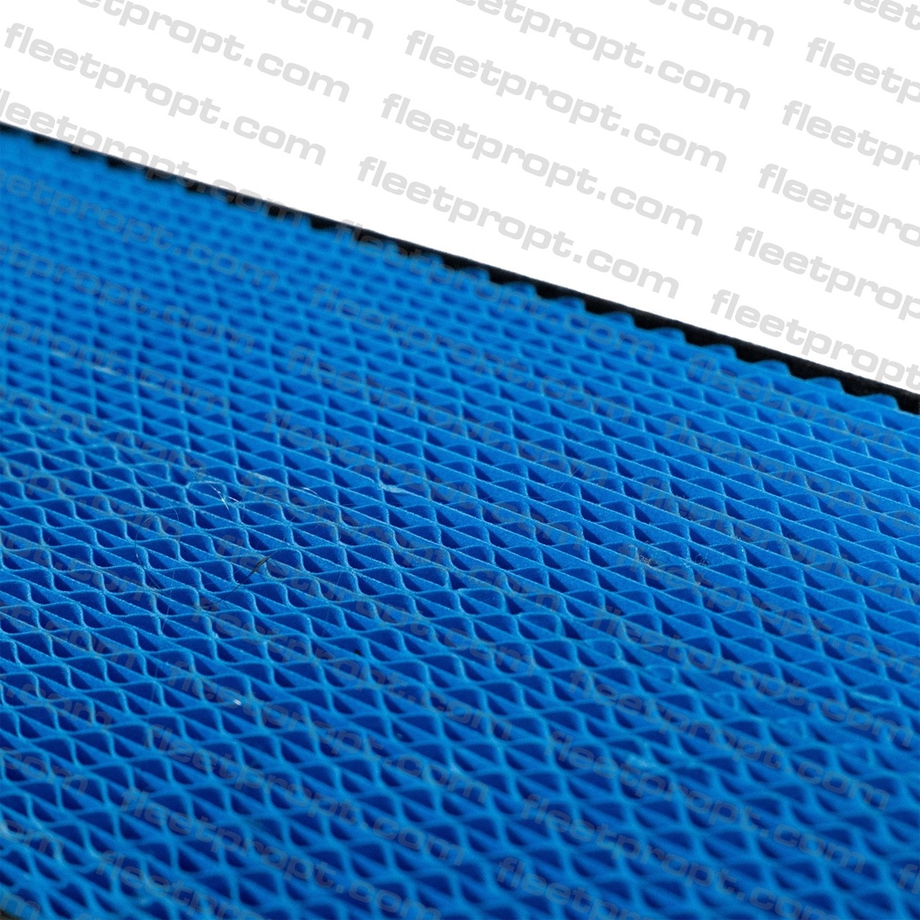 Freightliner Cascadia Engine Air Filter - 2018-2026 Replacement - 03-42776-010