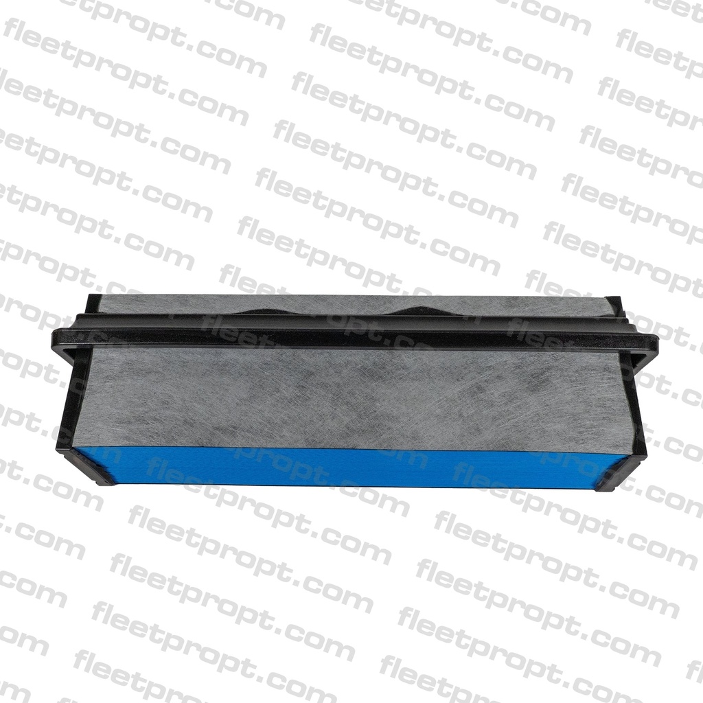 Freightliner Cascadia Engine Air Filter - 2018-2026 Replacement - 03-42776-010