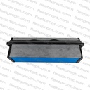 Freightliner Cascadia Engine Air Filter - 2018-2026 Replacement - 03-42776-010