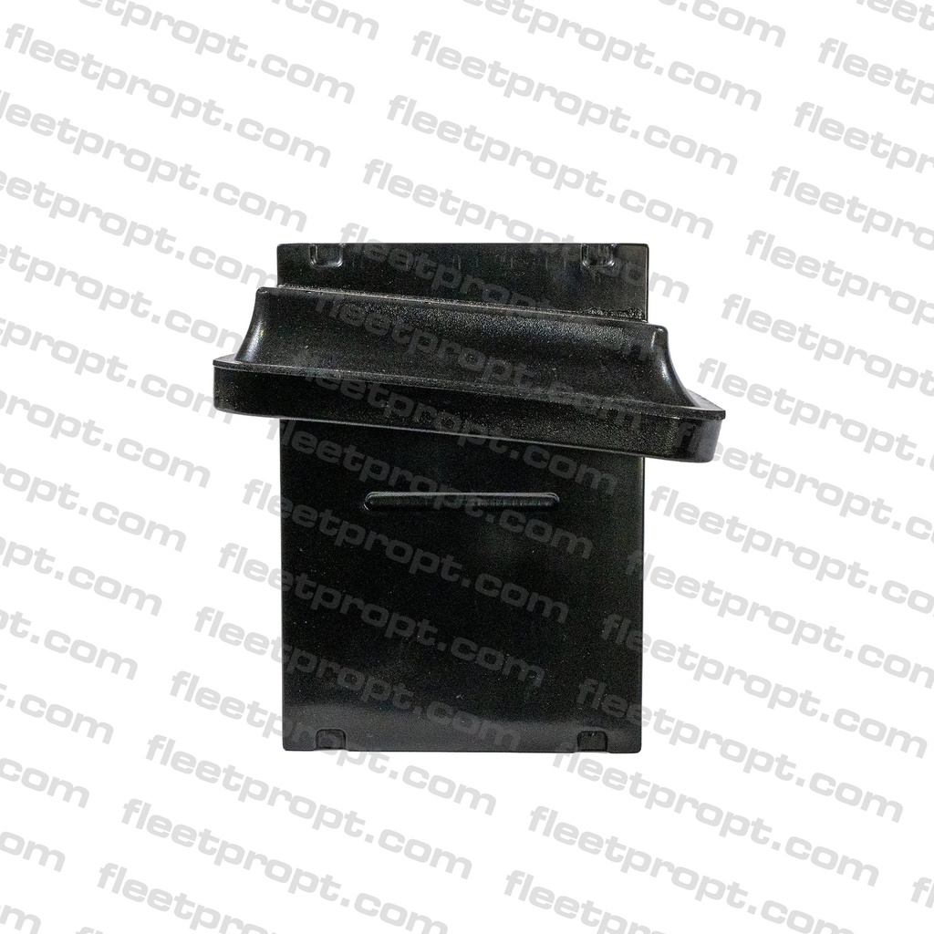 Freightliner Cascadia Engine Air Filter - 2018-2026 Replacement - 03-42776-010