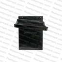 Freightliner Cascadia Engine Air Filter - 2018-2026 Replacement - 03-42776-010