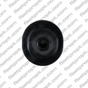 Freightliner Cascadia Hood Bumper Guide – Rear Hood Alignment Rubber – Replaces A18-59704-000