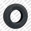 Royal Black DL301 Drive Tire – 16 Ply Rating – Deep 27/32" Tread – Heavy Duty On/Off Road