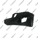 Cascadia Bumper Reinforcement – 2018-2025 – Driver LH (Mountings Not Pre-Installed)