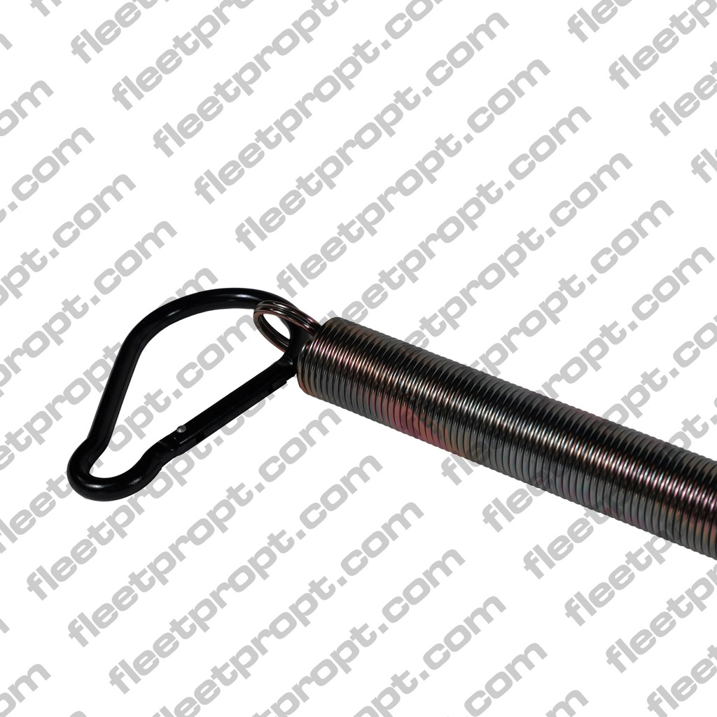 3 in 1 Air Hose Holder – Heavy-Duty Universal Wrap for Electrical & Air Lines