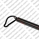 3 in 1 Air Hose Holder – Heavy-Duty Universal Wrap for Electrical & Air Lines