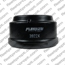 FPW-3922X Brake Drum – 16.5" x 7" Drive & Trailer Axle – Outboard Mount – Heavy Duty