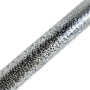 Chrome Combination Winch Bar 40" - Dual-Purpose Carbon Steel Tightening Tool