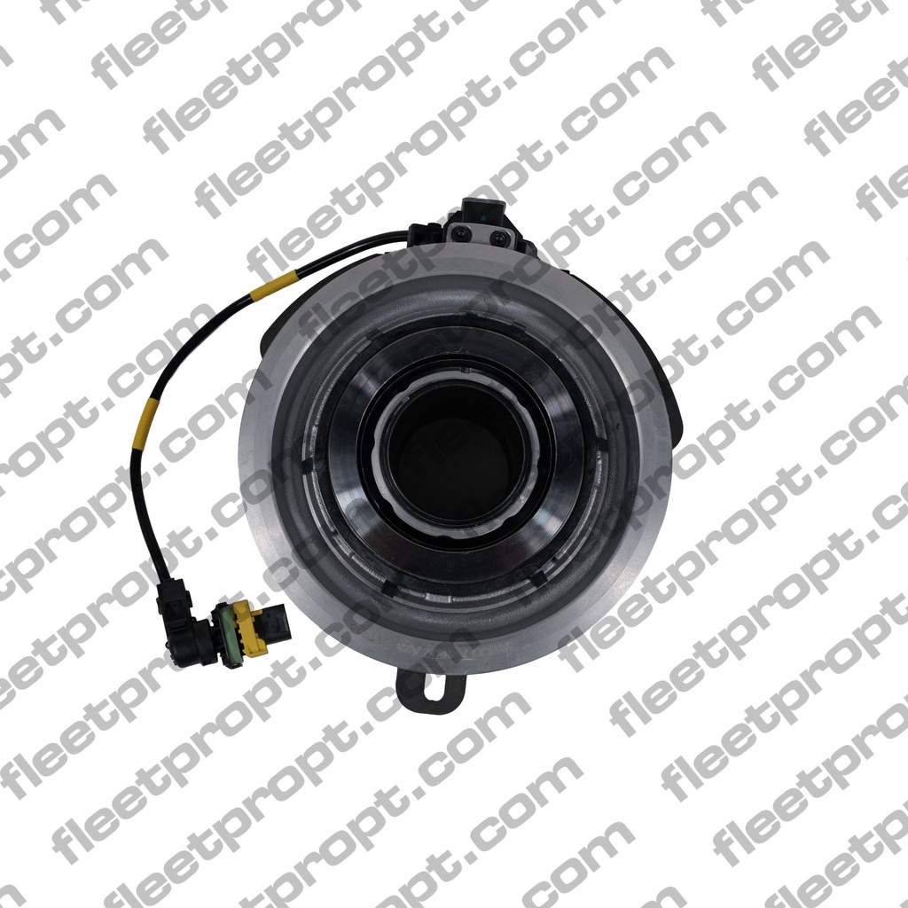 Clutch Actuator Detroit DT12 – Freightliner Cascadia AMT – Replaces A0032502115