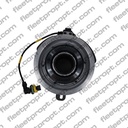 Clutch Actuator Detroit DT12 – Freightliner Cascadia AMT – Replaces A0032502115