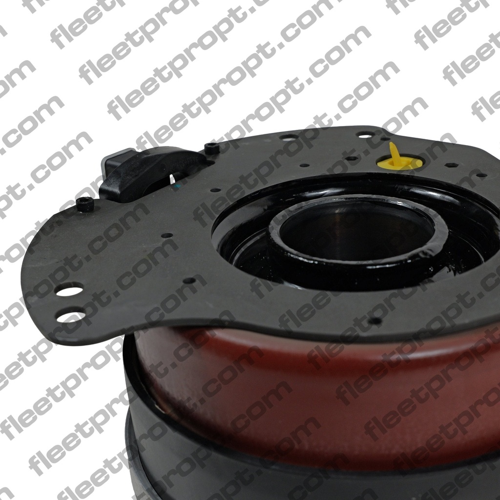Clutch Actuator Detroit DT12 – Freightliner Cascadia AMT – Replaces A0032502115