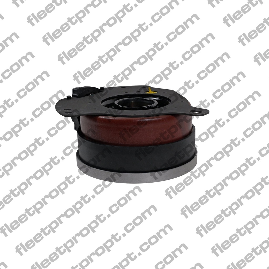 Clutch Actuator Detroit DT12 – Freightliner Cascadia AMT – Replaces A0032502115