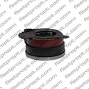 Clutch Actuator Detroit DT12 – Freightliner Cascadia AMT – Replaces A0032502115