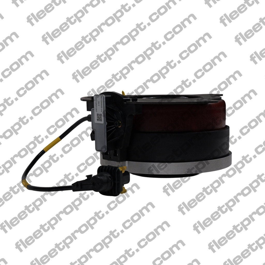 Clutch Actuator Detroit DT12 – Freightliner Cascadia AMT – Replaces A0032502115