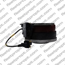 Clutch Actuator Detroit DT12 – Freightliner Cascadia AMT – Replaces A0032502115