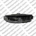 OE Volvo I-Shift Clutch Assembly - 430mm Mack mDrive 85003114 85003973 24157502 NMU359-280-12
