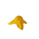 Tarp Corner Protector PTP - Heavy-Duty Cargo Edge Guard for Flatbed Tarps