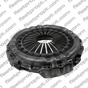 OE Eaton Endurant Clutch Assembly - 430mm PACCAR Navistar E74-1021 K-4488CL 104200-1 NMU363-280-12