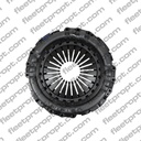 OE Eaton Endurant Clutch Assembly - 430mm PACCAR Navistar E74-1021 K-4488CL 104200-1 NMU363-280-12