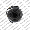 Clutch Actuator Volvo I-Shift & Mack mDrive – Replaces 23417523 & 22809232