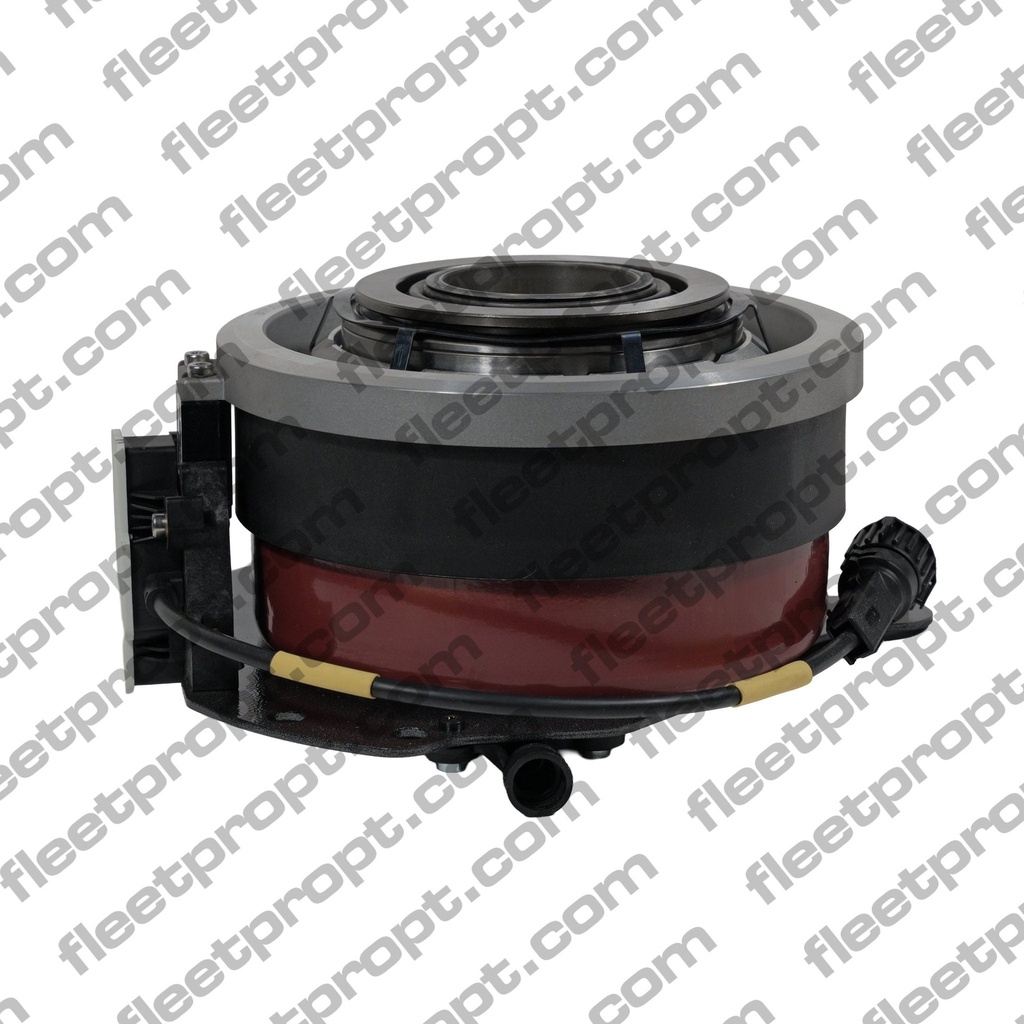 Clutch Actuator Volvo I-Shift & Mack mDrive – Replaces 23417523 & 22809232