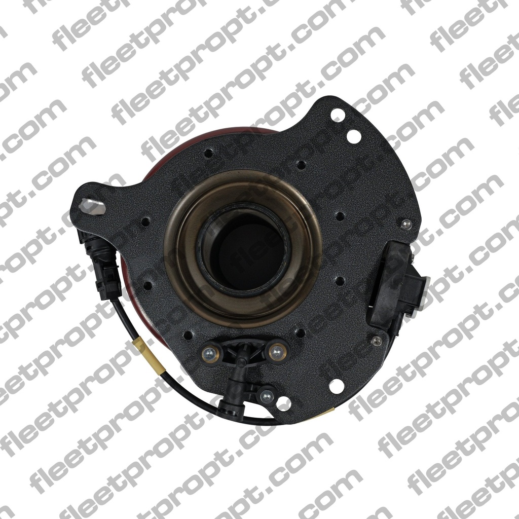 Clutch Actuator Volvo I-Shift & Mack mDrive – Replaces 23417523 & 22809232