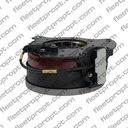 Clutch Actuator Volvo I-Shift & Mack mDrive – Replaces 23417523 & 22809232