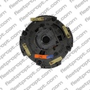 OE AMT Dual Plate Clutch - 15.5" Heavy Duty Assembly 122002-35A NMU702-347-8-AF